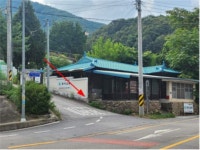 경매마당 공매정보 2025-10298-003의 시세, 권리분석, 상세정보