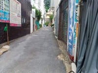 경매마당 공매정보 2025-10382-003의 시세, 권리분석, 상세정보