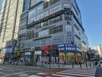 경매마당 공매정보 2025-10501-001의 시세, 권리분석, 상세정보