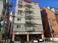 경매마당 공매정보 2025-10789-001의 시세, 권리분석, 상세정보