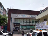 경매마당 공매정보 2025-1100-080883의 시세, 권리분석, 상세정보