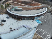 경매마당 공매정보 '2025-1100-082051'의 시세, 권리분석, 상세정보