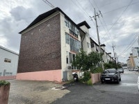 경매마당 공매정보 2025-11233-001의 시세, 권리분석, 상세정보