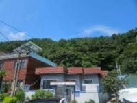 경매마당 공매정보 2025-11418-001의 시세, 권리분석, 상세정보