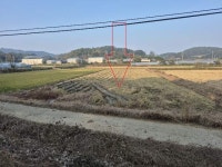 경매마당 공매정보 '2025-11423-001'의 시세, 권리분석, 상세정보