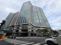 경매마당 공매정보 2025-11435-008의 시세, 권리분석, 상세정보