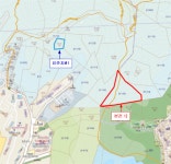 경매마당 공매정보 2025-11438-001의 시세, 권리분석, 상세정보