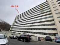 경매마당 공매정보 2025-11444-001의 시세, 권리분석, 상세정보
