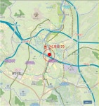 경매마당 공매정보 2025-11451-002의 시세, 권리분석, 상세정보
