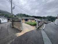 경매마당 공매정보 2025-11454-002의 시세, 권리분석, 상세정보