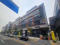 경매마당 공매정보 2025-11458-001의 시세, 권리분석, 상세정보