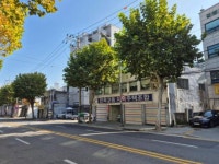 경매마당 공매정보 2025-1200-087513의 시세, 권리분석, 상세정보