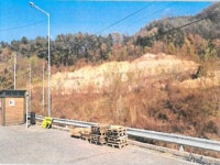 경매마당 공매정보 '2025-1200-091797'의 시세, 권리분석, 상세정보