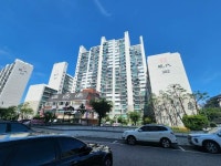 경매마당 공매정보 2025-12422-001의 시세, 권리분석, 상세정보