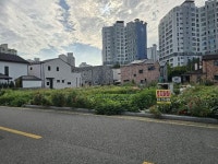 경매마당 공매정보 '2025-12426-001'의 시세, 권리분석, 상세정보