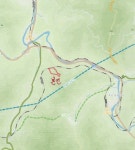 경매마당 공매정보 2025-12460-001의 시세, 권리분석, 상세정보