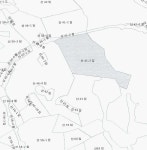 경매마당 공매정보 2025-12460-001의 시세, 권리분석, 상세정보