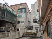 경매마당 공매정보 2025-12800-001의 시세, 권리분석, 상세정보