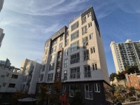 북한산삼부르네상스304동305동 사진 2
