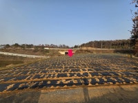 경매마당 공매정보 2025-13020-002의 시세, 권리분석, 상세정보