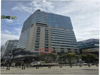 경매마당 공매정보 2025-13146-001의 시세, 권리분석, 상세정보