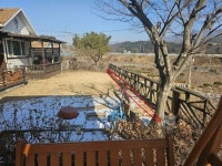 경매마당 공매정보 2025-13184-007의 시세, 권리분석, 상세정보