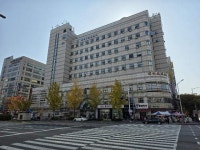 경매마당 공매정보 2025-13622-001의 시세, 권리분석, 상세정보