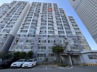 경매마당 공매정보 2025-13957-001의 시세, 권리분석, 상세정보