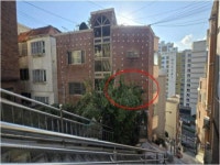 경매마당 공매정보 2025-14894-002의 시세, 권리분석, 상세정보