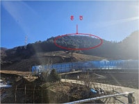 경매마당 공매정보 2025-16819-001의 시세, 권리분석, 상세정보