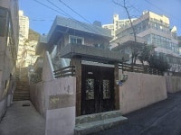 경매마당 공매정보 2025-17541-003의 시세, 권리분석, 상세정보