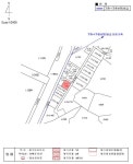 경매마당 공매정보 2025-18463-001의 시세, 권리분석, 상세정보