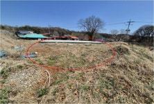 경매마당 공매정보 '2026-00537-001'의 시세, 권리분석, 상세정보
