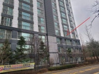 경매마당 공매정보 2026-00830-001의 시세, 권리분석, 상세정보