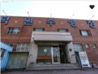 경매마당 공매정보 2026-0100-099046의 시세, 권리분석, 상세정보