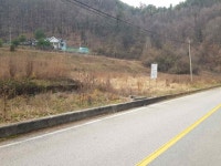 경매마당 공매정보 2026-0100-100103의 시세, 권리분석, 상세정보