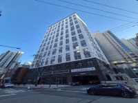 경매마당 공매정보 2026-0100-101185의 시세, 권리분석, 상세정보