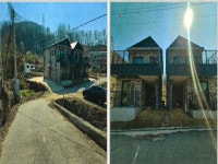 경매마당 공매정보 '2026-0100-101403'의 시세, 권리분석, 상세정보