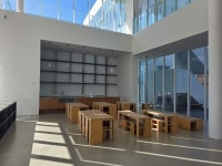 경매마당 공매정보 2026-0100-101418의 시세, 권리분석, 상세정보