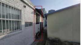경매마당 공매정보 2026-01035-002의 시세, 권리분석, 상세정보