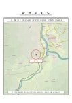 경매마당 공매정보 2026-01782-003의 시세, 권리분석, 상세정보