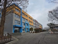 경매마당 공매정보 2026-0200-103211의 시세, 권리분석, 상세정보