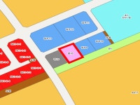 경매마당 공매정보 2026-0200-103263의 시세, 권리분석, 상세정보