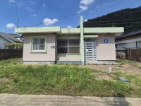 경매마당 공매정보 2026-0200-103654의 시세, 권리분석, 상세정보