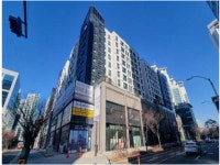 경매마당 공매정보 2026-0200-105673의 시세, 권리분석, 상세정보