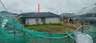 경매마당 공매정보 2026-02794-001의 시세, 권리분석, 상세정보