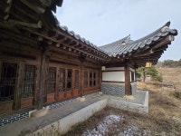 경매마당 공매정보 2026-0300-003156의 시세, 권리분석, 상세정보
