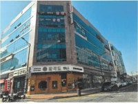 경매마당 공매정보 '2026-0300-003805'의 시세, 권리분석, 상세정보