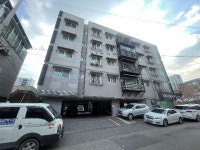 경매마당 공매정보 2026-0300-005636의 시세, 권리분석, 상세정보