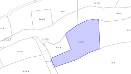 경매마당 공매정보 '2026-0300-005948'의 시세, 권리분석, 상세정보
